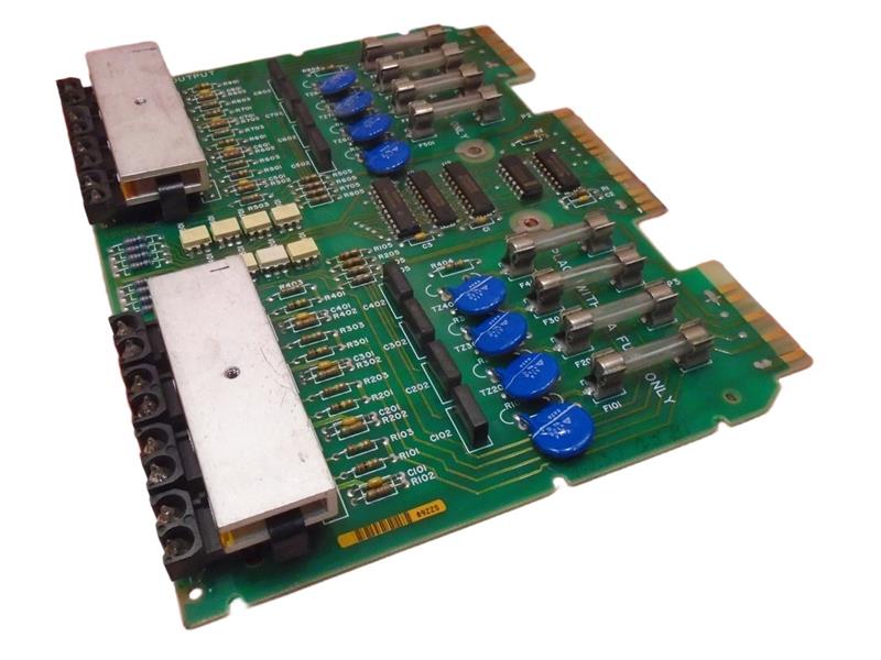 2459242-0001 by SIEMENS