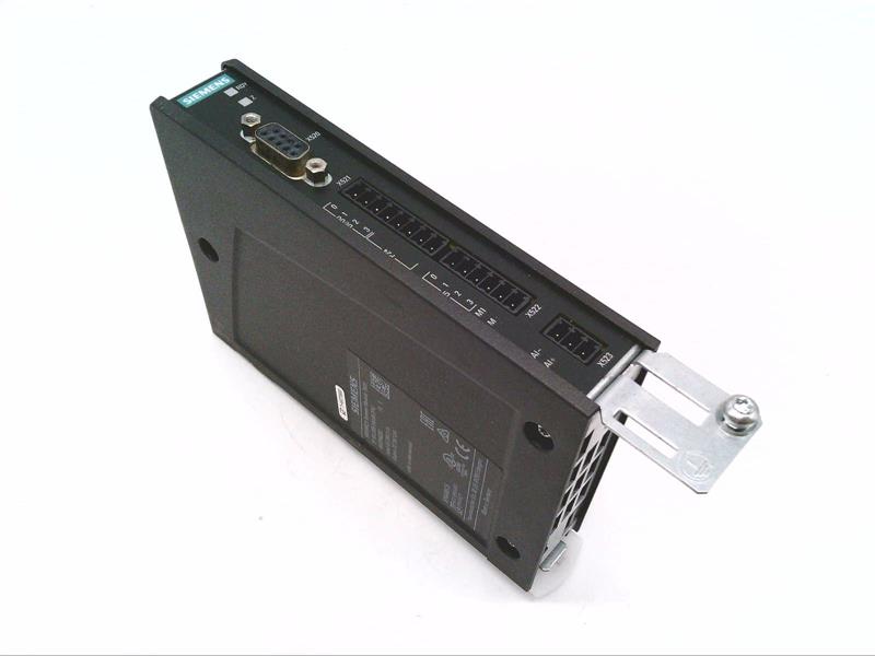 SIEMENS 6SL30550AA003PA1
