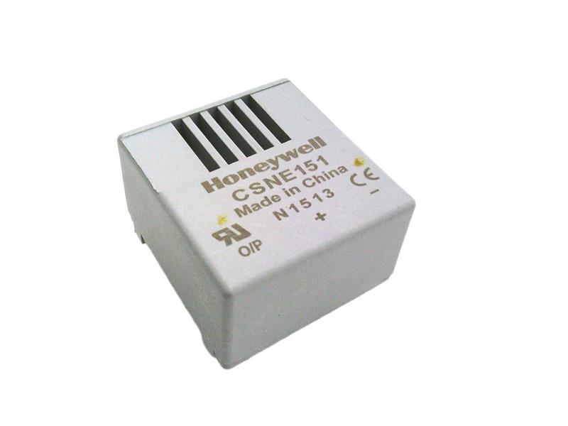 HONEYWELL CSNE151