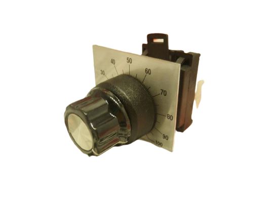 ASEA BROWN BOVERI CBK-KSP10K