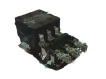 ACV2303L20S6 by EATON CORPORATION