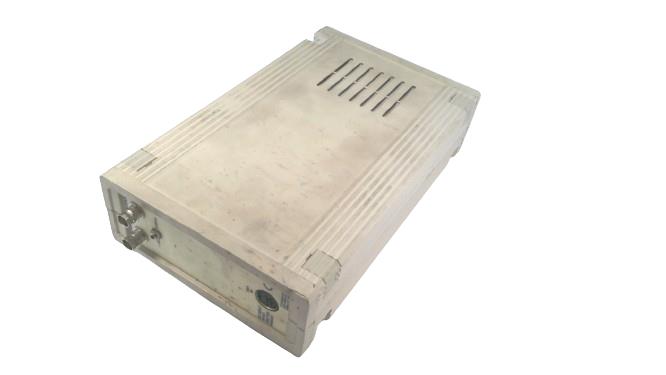 PIEZOELECTRIC 482A21