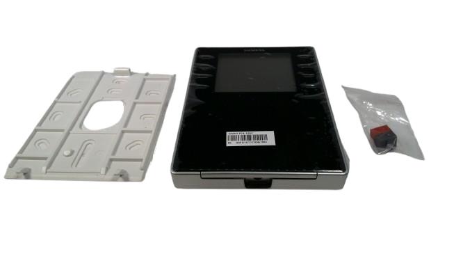 SIEMENS QMX3.P74-1BSC