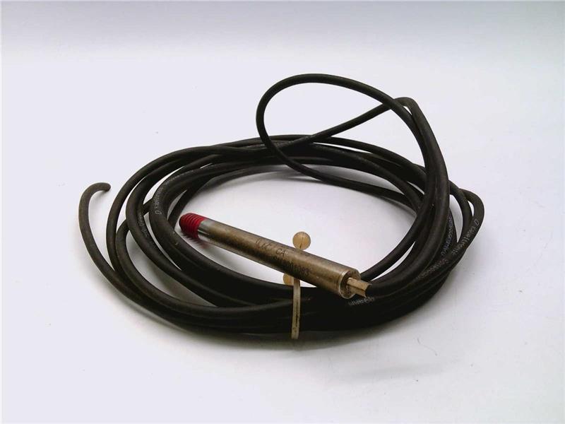 MICRO EPSILON DTA-1G8