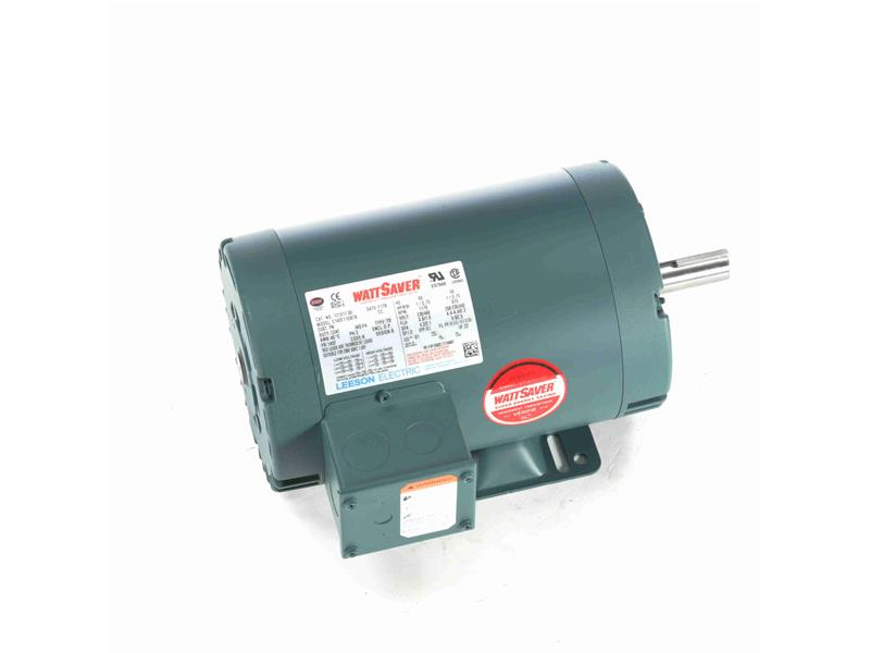 REGAL REXNORD 121517.00