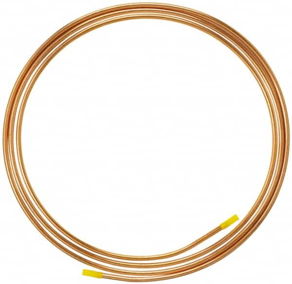 MUELLER INDUSTRIES D 06010P