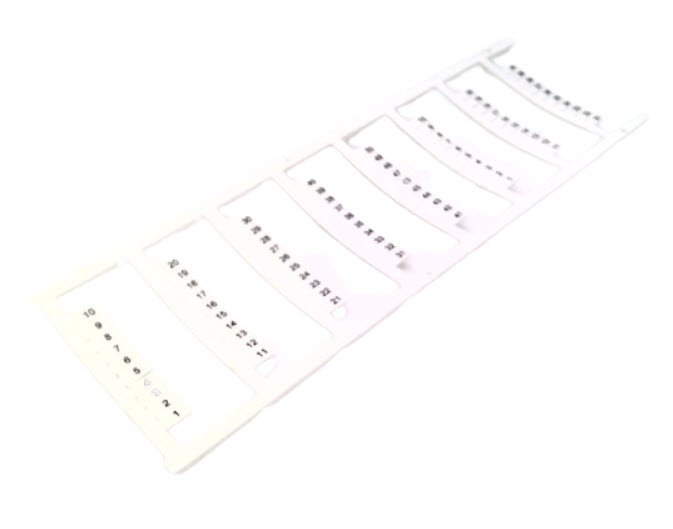 ALLEN BRADLEY 1492-MS5X9V1-50