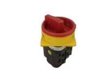 TO-3-8342/EA by EATON CORPORATION