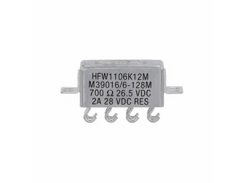 TE CONNECTIVITY M39016/6-128M