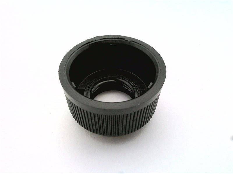 EATON CORPORATION 691425