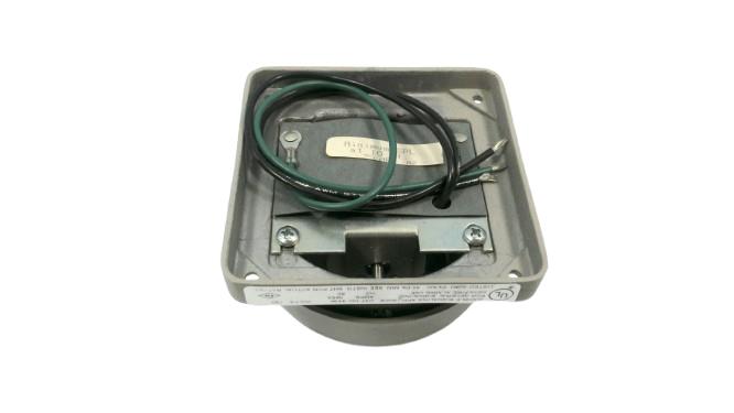 SIEMENS 4434