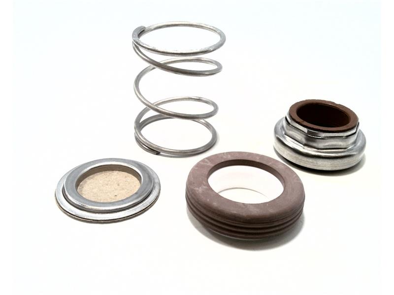 GORMAN RUPP 1640-162-98