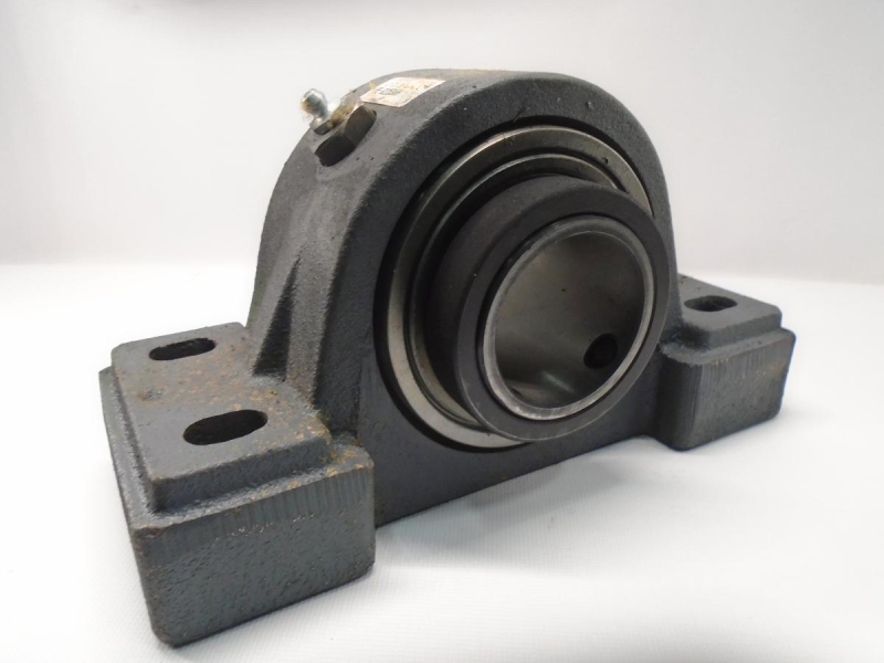 PEB22531FH by REXNORD