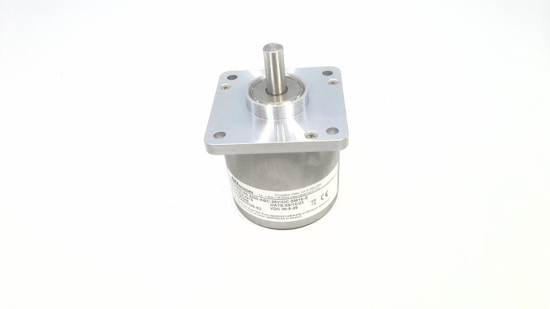 BEI SENSORS H25D-SS-2000-ABC-28V/OC-SM16-S