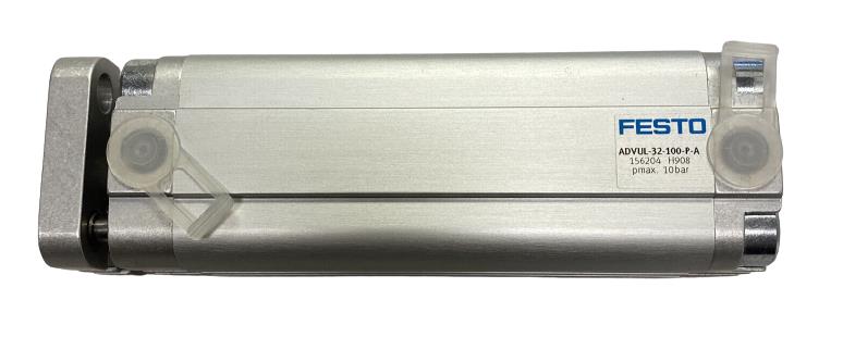 FESTO ADVUL-32-100-P-A