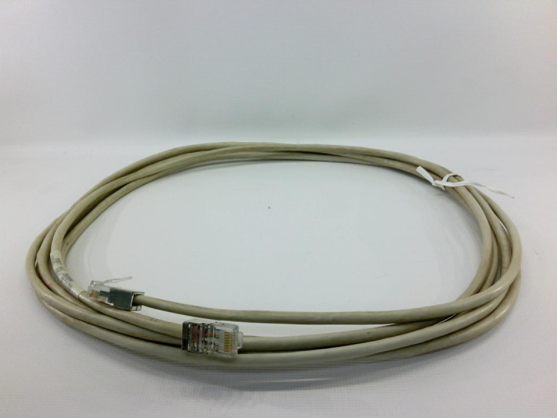 SUN MICROSYSTEMS 530-2093-01