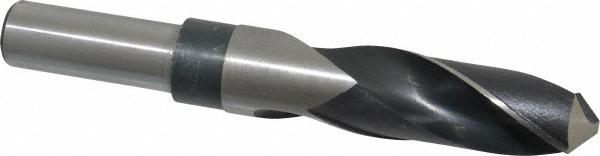 KENNAMETAL 306.96875