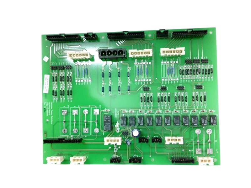 170210145000 by ABB THOMAS & BETTS