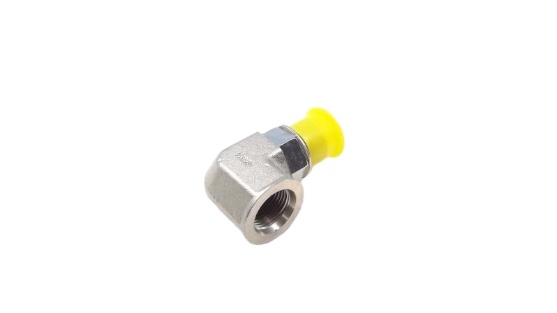 PARKER 8AOEG5-S