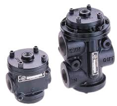 F1013H-P1 by NORGREN