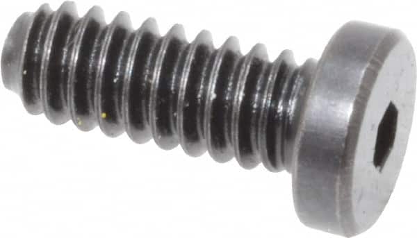 FASTENAL 68014