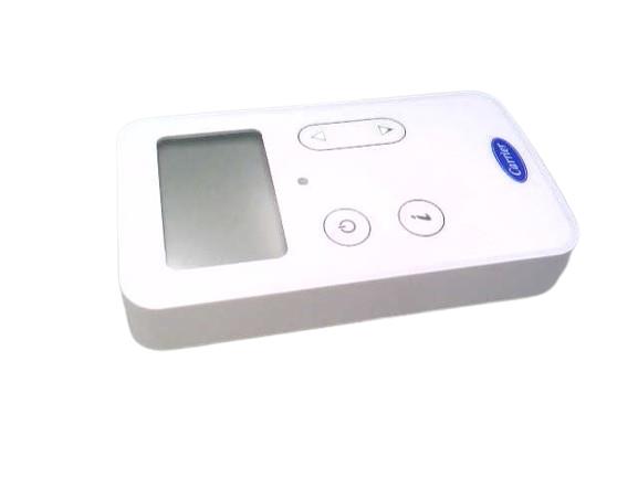 UNITED TECHNOLOGIES ZS2P-HC-CAR