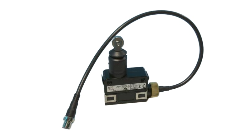 HONEYWELL SL1-B