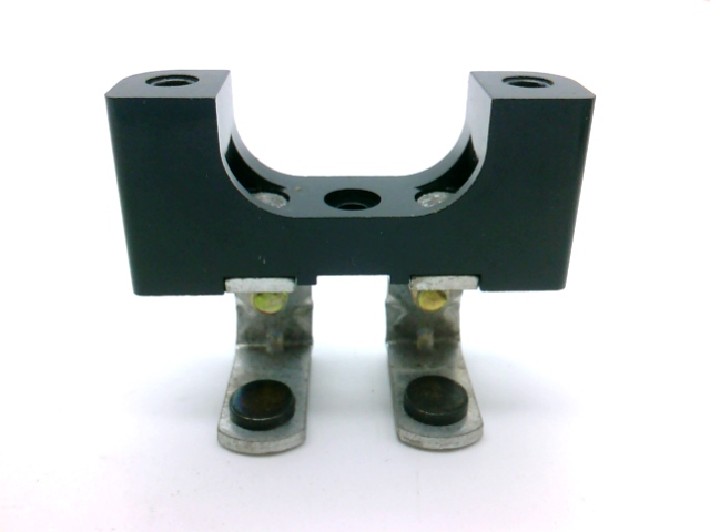 X-51344 by ALLEN BRADLEY