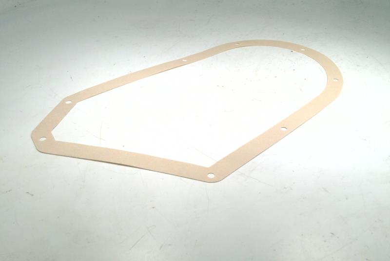 FANUC A290-7139-X354