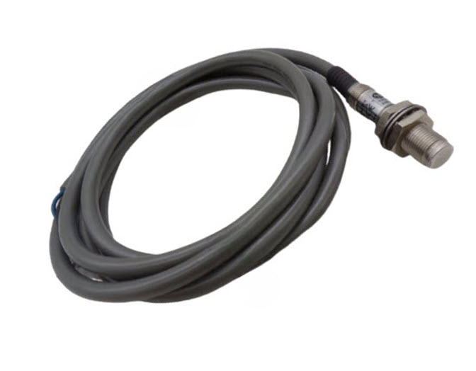 ALLEN BRADLEY 871TM-DH2NN12-A2