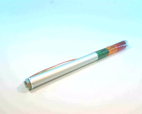 PATLITE MT-302