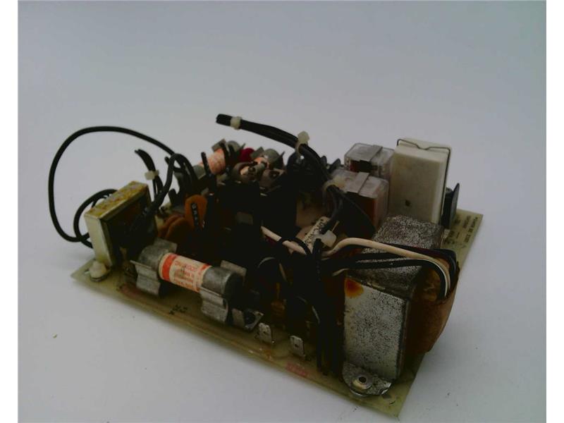 1042048-G1 by NIDEC CORP