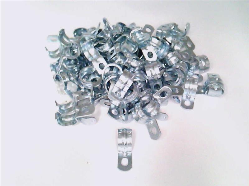 SIGMA ELECTRIC 134902