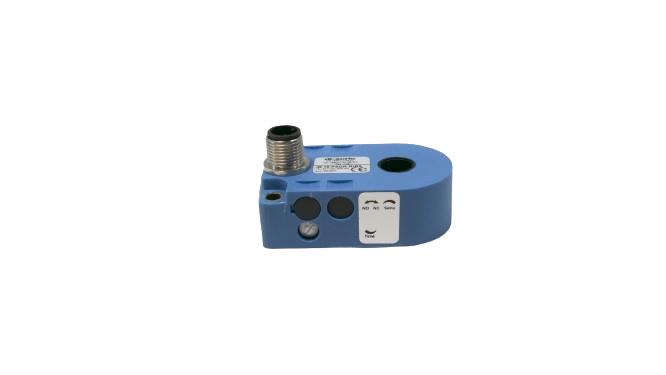 DI-SORIC IR 10 PSOK-RIBS