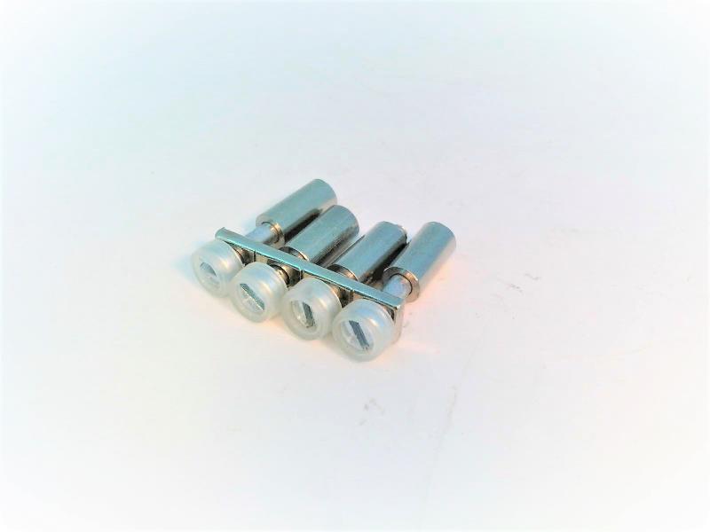 AUTOMATION DIRECT KN-4J12-EACH