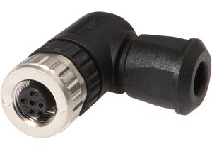 VK003520 by IPF ELECTRONIC