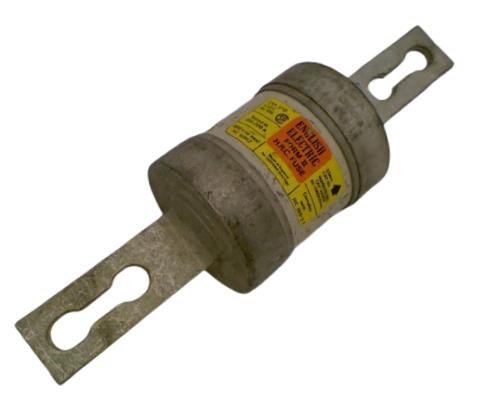 ENGLISH ELECTRIC CM350A