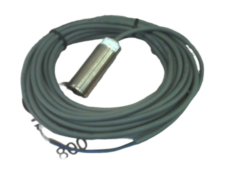 HONEYWELL 992AA18AP-A5
