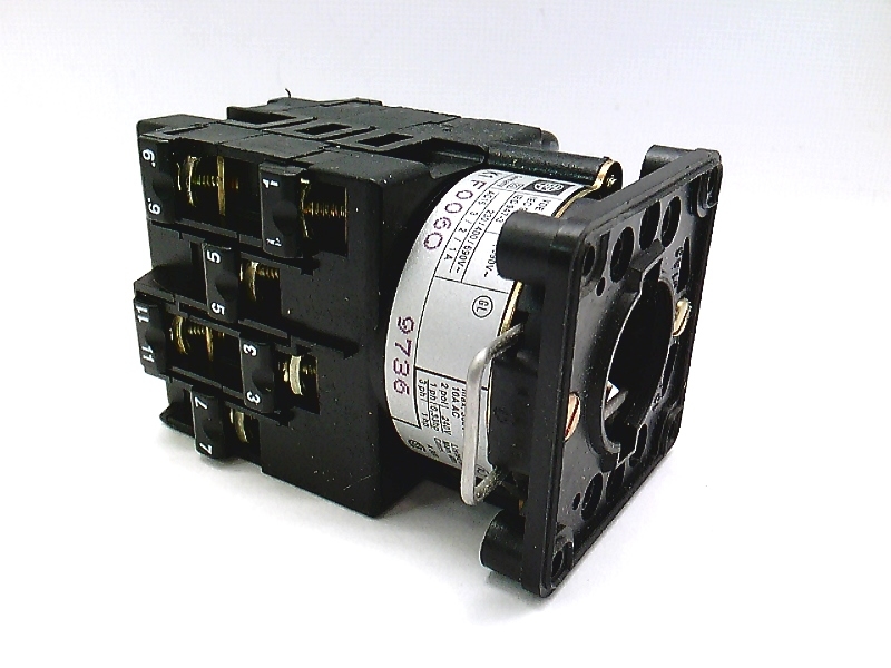 K1F006Q by SCHNEIDER ELECTRIC