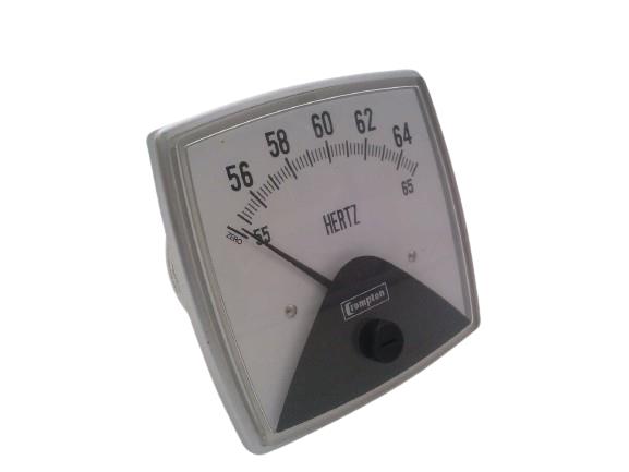 TE CONNECTIVITY 016-41SA-PNAN-AN-S2