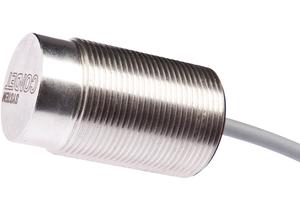 IPF ELECTRONIC IO300106