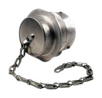 HDC34-24 by TE CONNECTIVITY