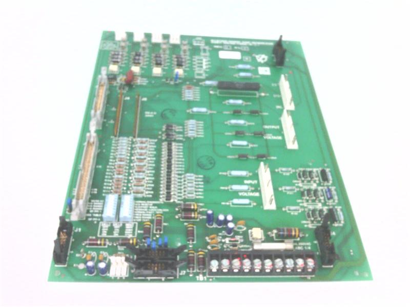 EMERSON 02-792216-27