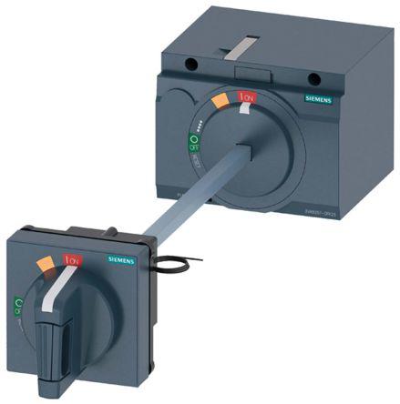SIEMENS 3VA9267-0PK11