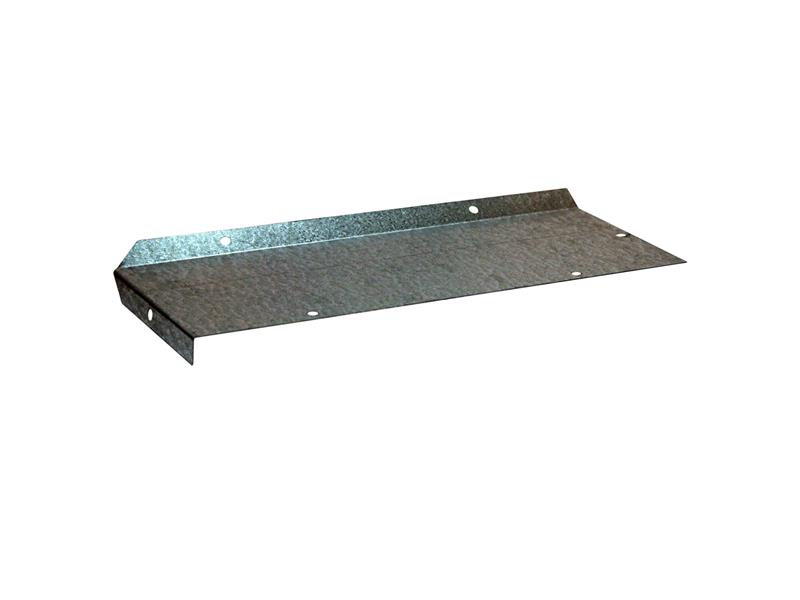 UNITED TECHNOLOGIES 48CH500413