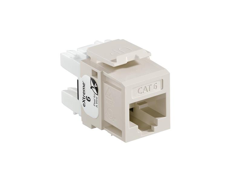 61110-RT6 by LEVITON