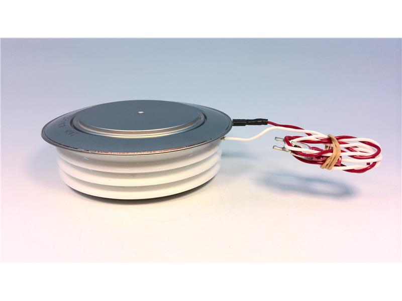 12-679160-11 by EMERSON