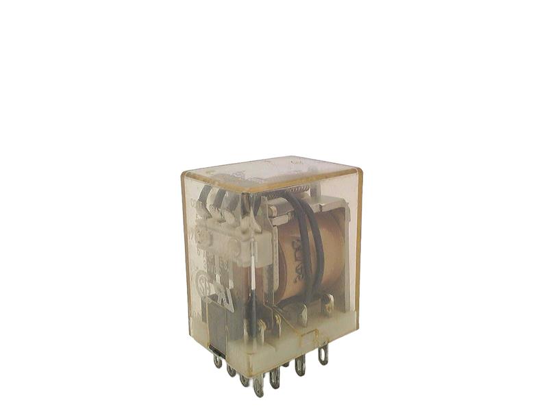 GUARDIAN ELECTRIC CO 1315R-4C-24D