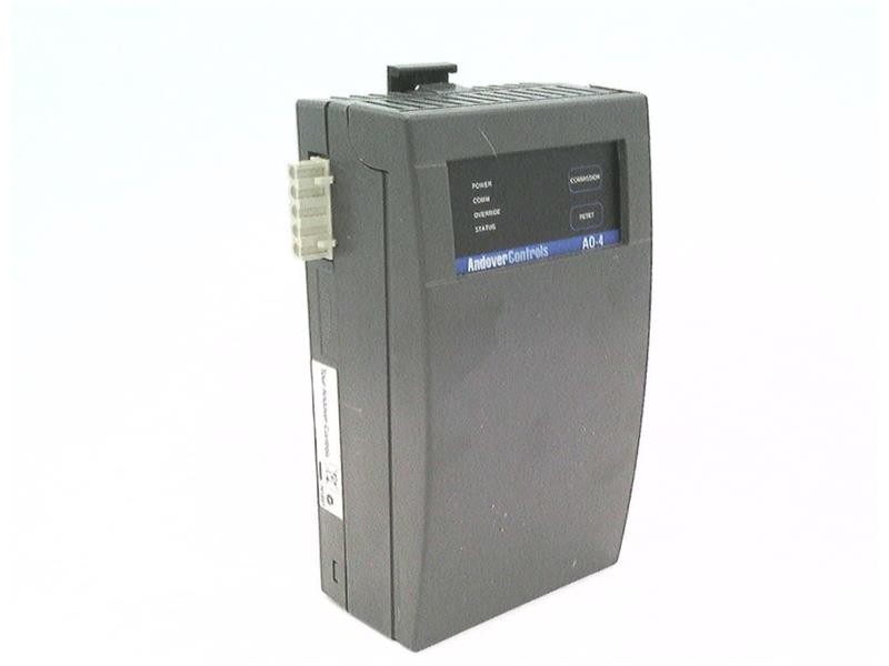SCHNEIDER ELECTRIC AO-4-8-O RS-485