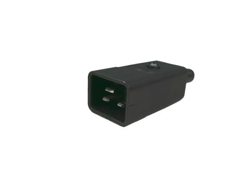 KAISER ELEKTROTECHNIK 765/SW